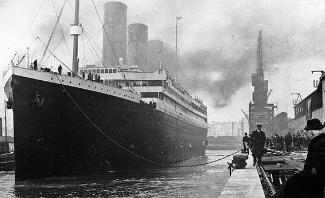 titanic-movie-blog-happy-ireland-productions